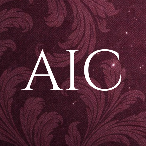Aicrest Is Evolving With AI Technology