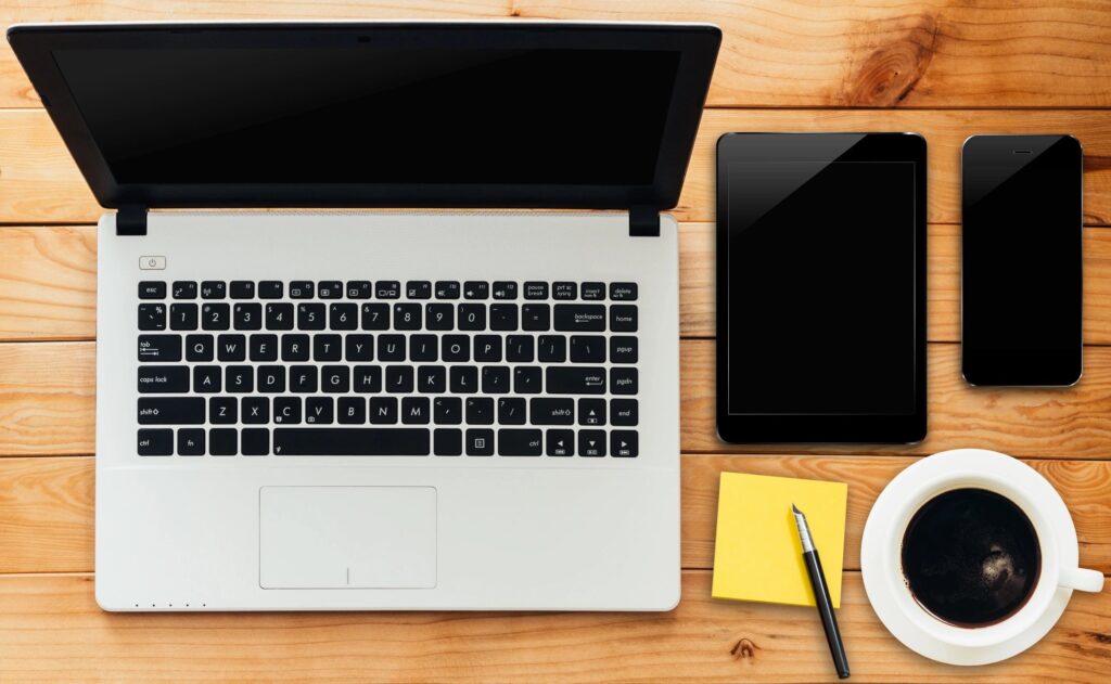Aicrest Optimized for Mac, Not Just iPhone and iPad