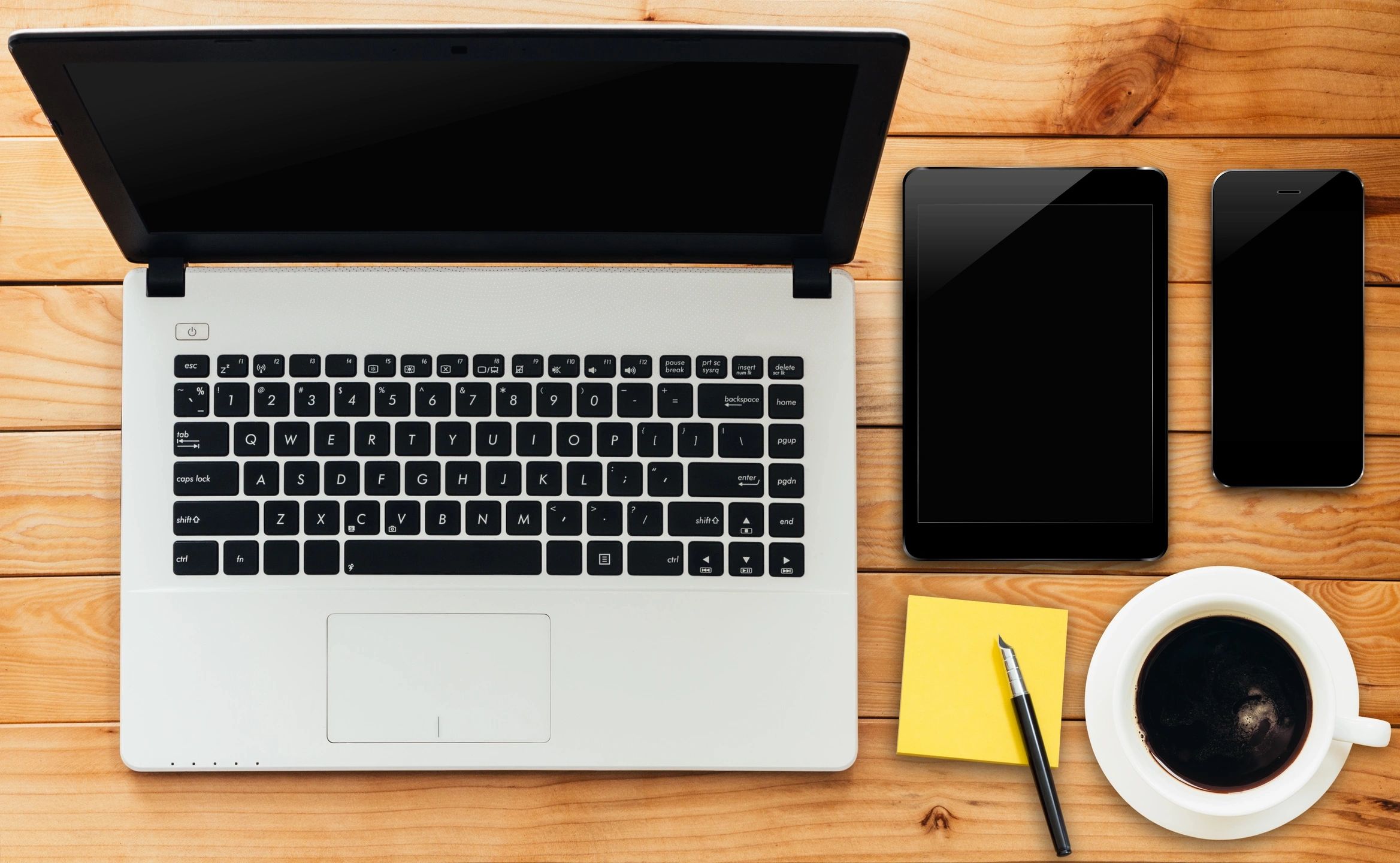 Aicrest Optimized for Mac, Not Just iPhone and iPad