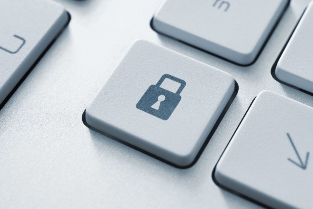 Aicrest Keeps Your Conversations Private, NSFW and All