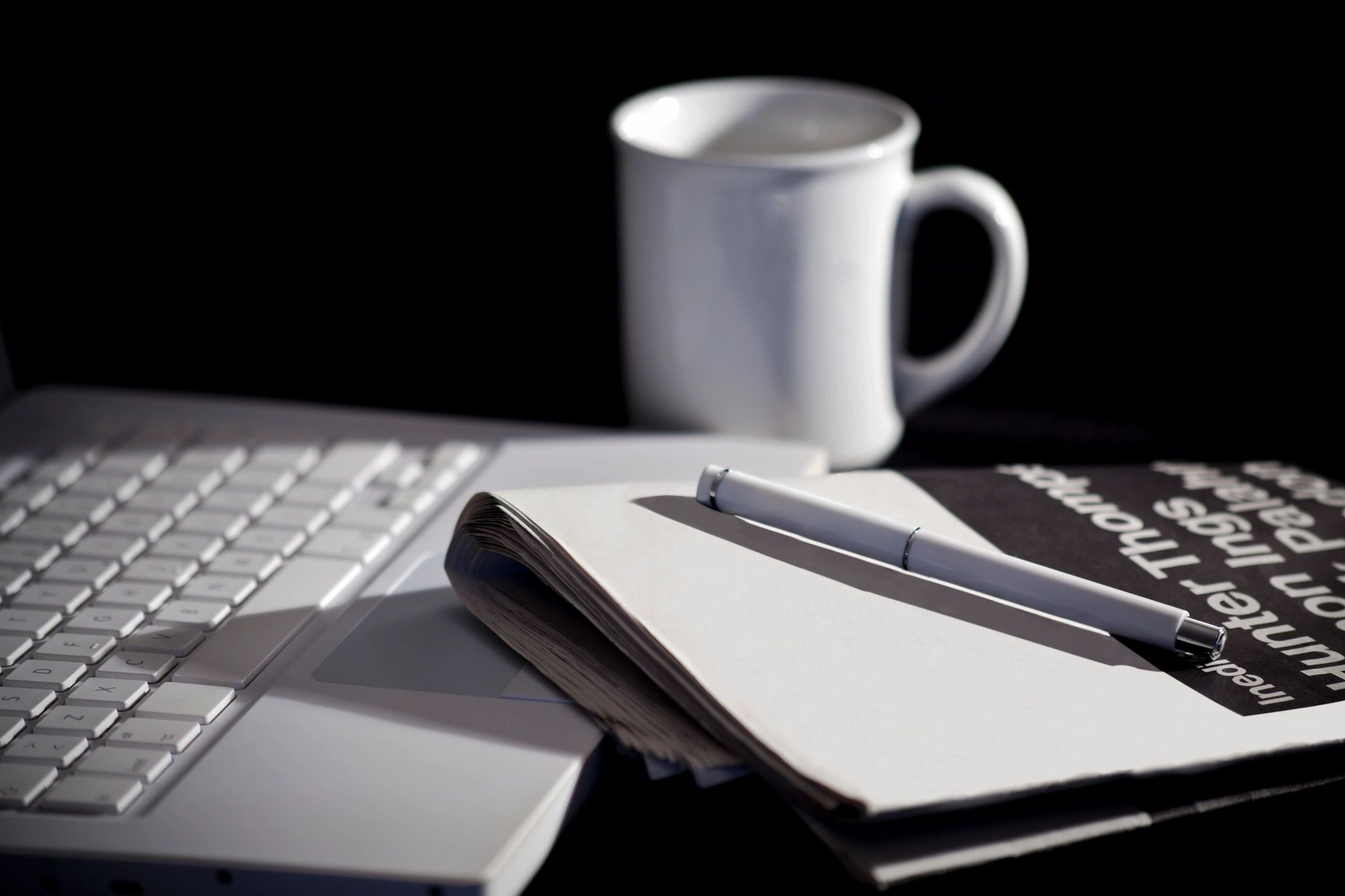AI Companion Diary to Simulate the Day in Aicrest