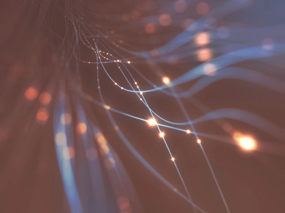 Aicrest Responds Even With No Or Intermittent Internet Access