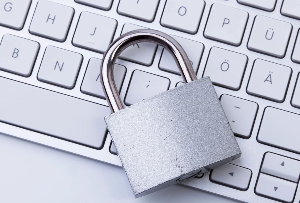 Aicrest Is Miles Ahead of Cloud AI Companions on Privacy