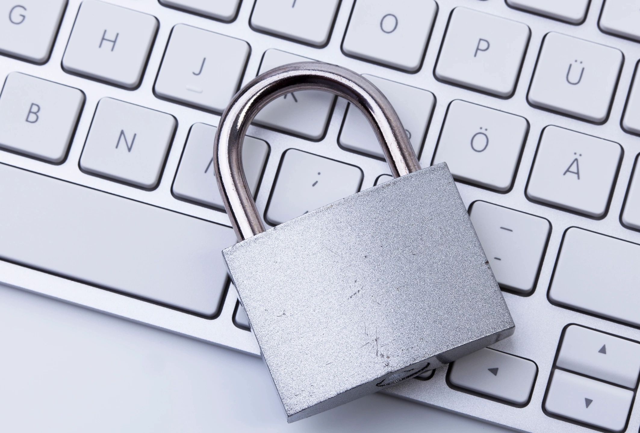 Aicrest Is Miles Ahead of Cloud AI Companions on Privacy