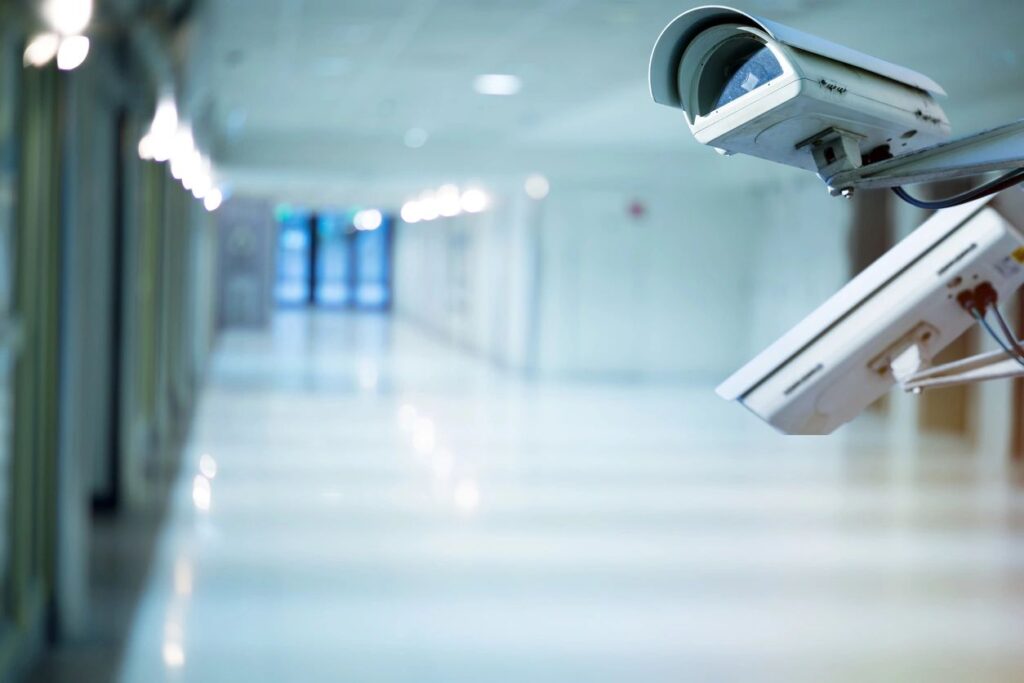 Protection Against Prompt Injection in Aicrest