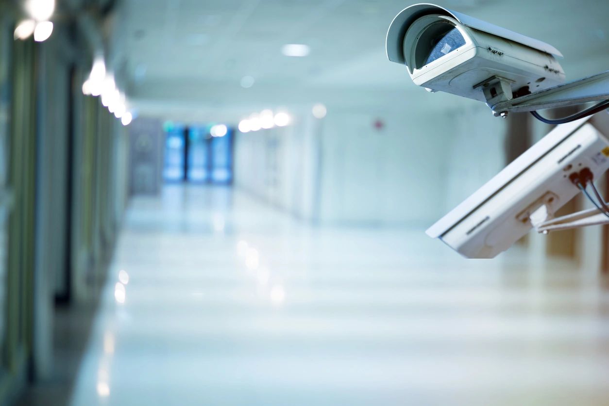 Protection Against Prompt Injection in Aicrest